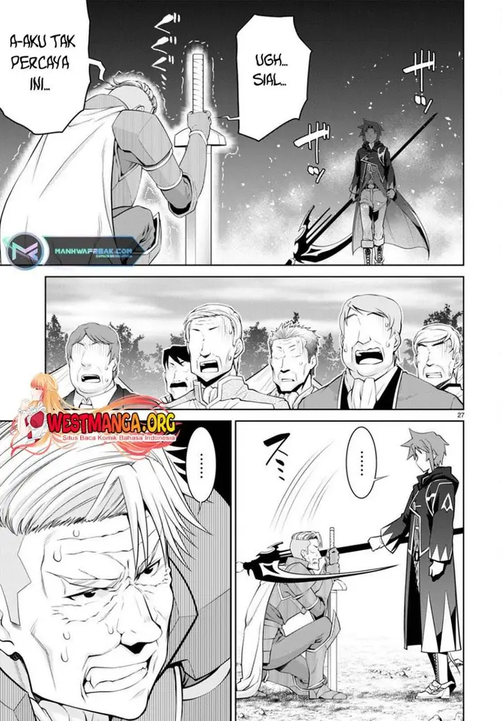 image-komik-legend-chapter-80-27/29