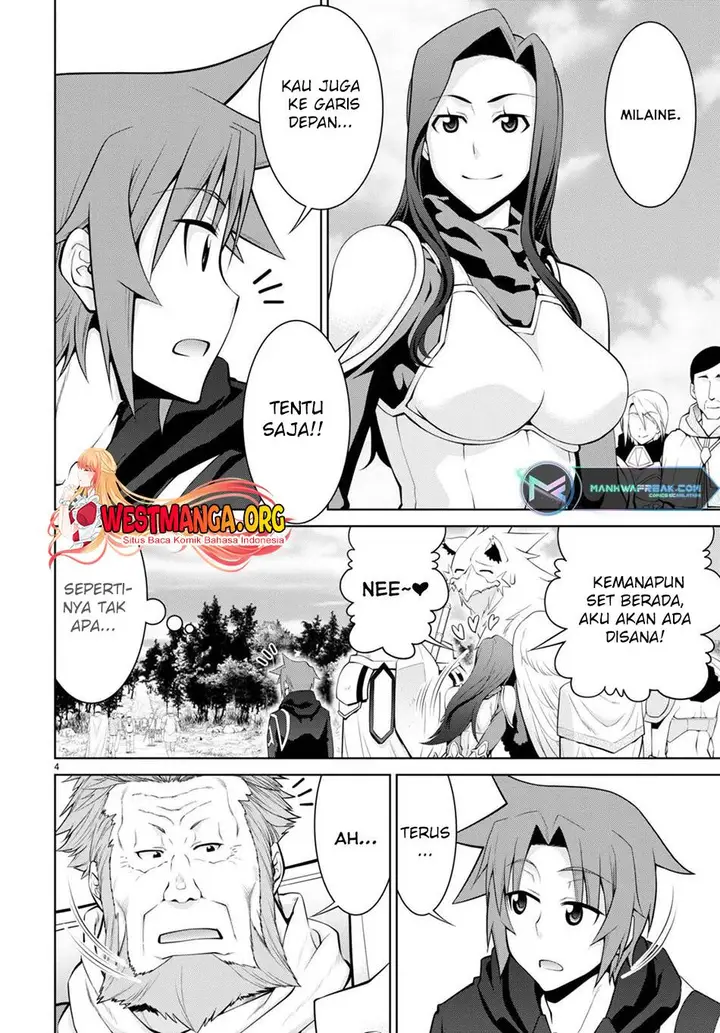image-komik-legend-chapter-81-4/25
