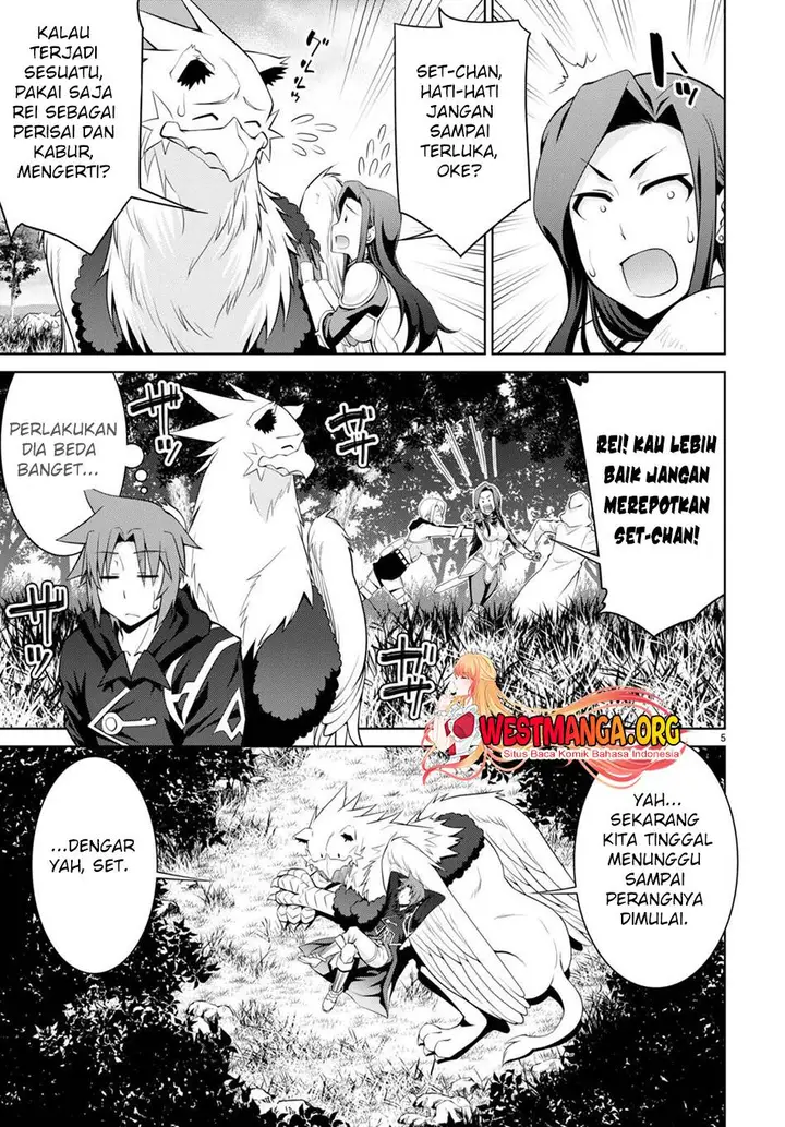 image-komik-legend-chapter-81-5/25