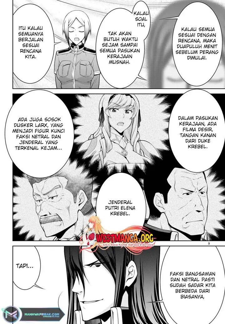 image-komik-legend-chapter-81-9/25