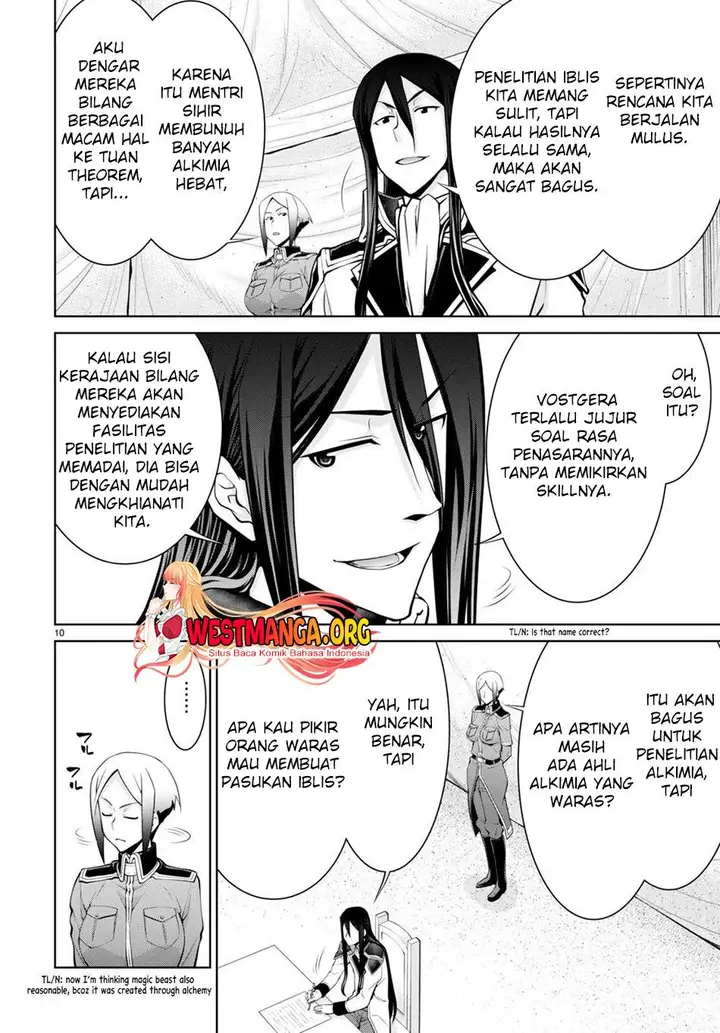 image-komik-legend-chapter-81-10/25