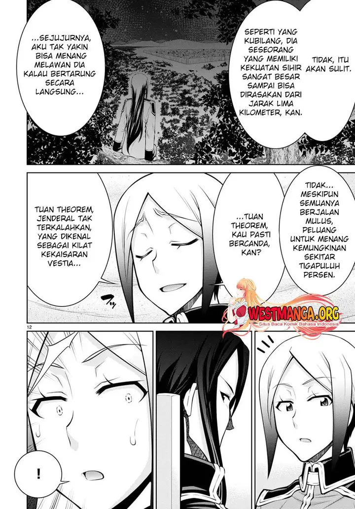 image-komik-legend-chapter-81-12/25