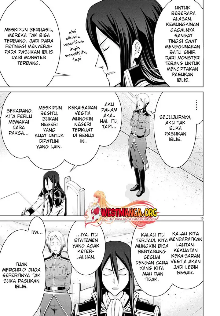 image-komik-legend-chapter-81-15/25