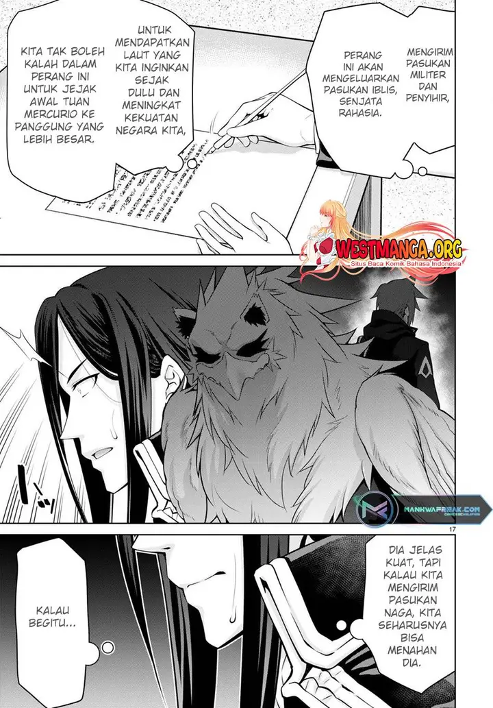 image-komik-legend-chapter-81-17/25