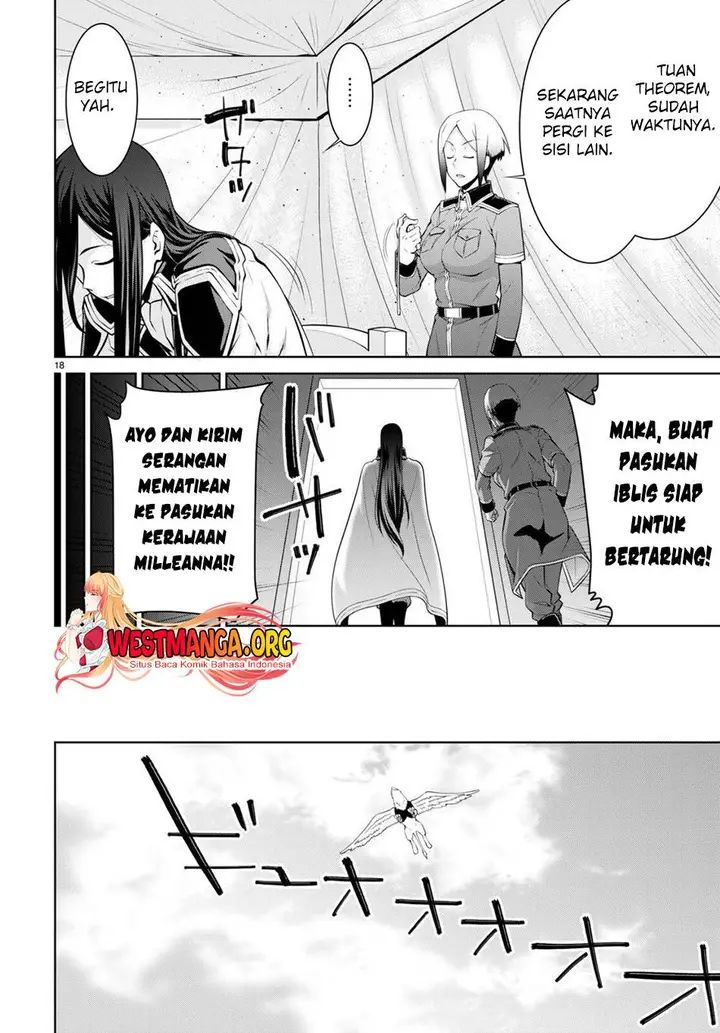 image-komik-legend-chapter-81-18/25