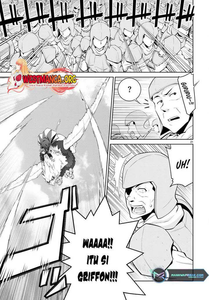 image-komik-legend-chapter-81-21/25