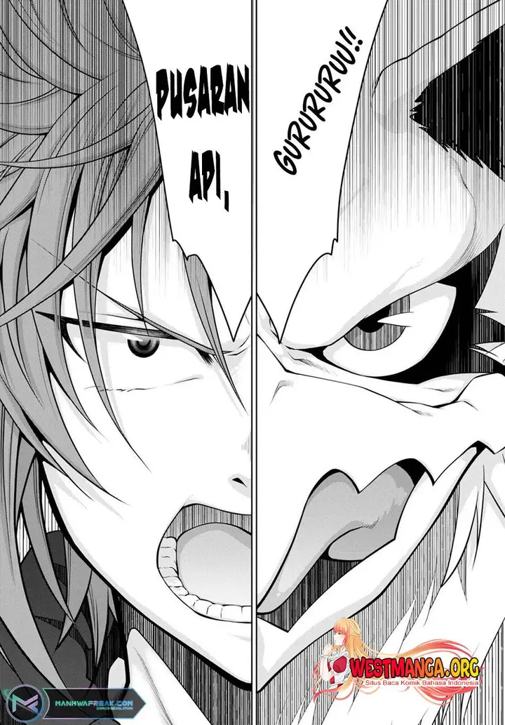 image-komik-legend-chapter-81-23/25