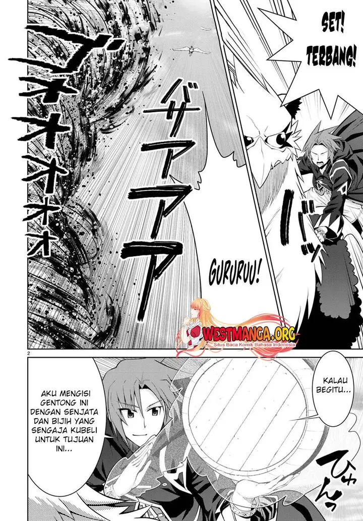 image-komik-legend-chapter-82-2/25