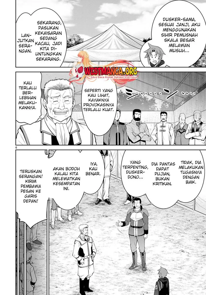 image-komik-legend-chapter-82-6/25