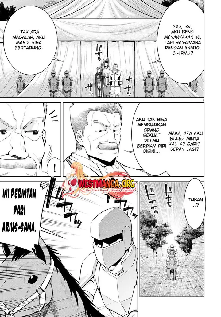 image-komik-legend-chapter-82-7/25