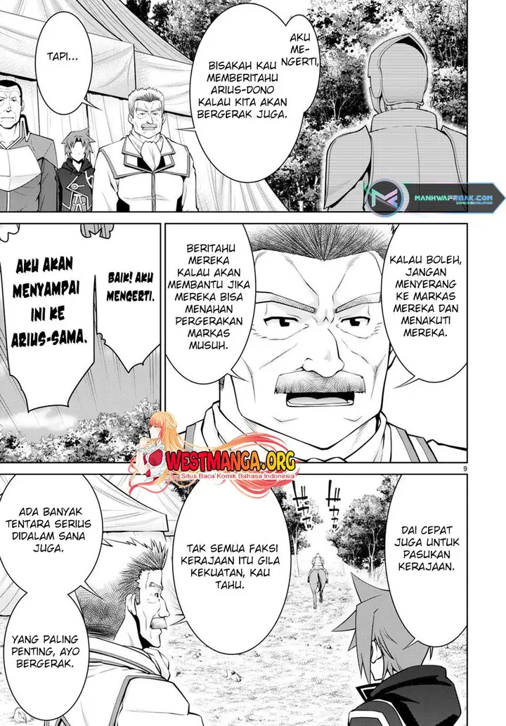 image-komik-legend-chapter-82-9/25