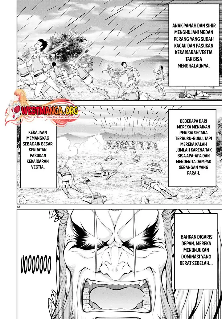 image-komik-legend-chapter-82-12/25