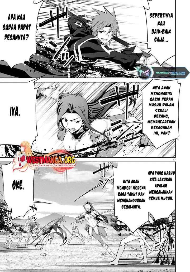 image-komik-legend-chapter-82-17/25