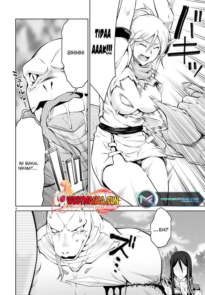 image-komik-legend-chapter-83-4/23