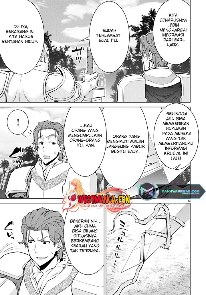 image-komik-legend-chapter-83-12/23