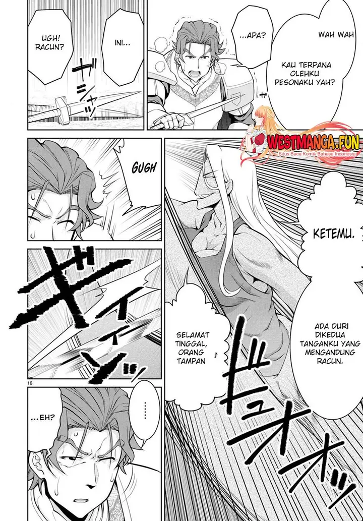 image-komik-legend-chapter-83-15/23