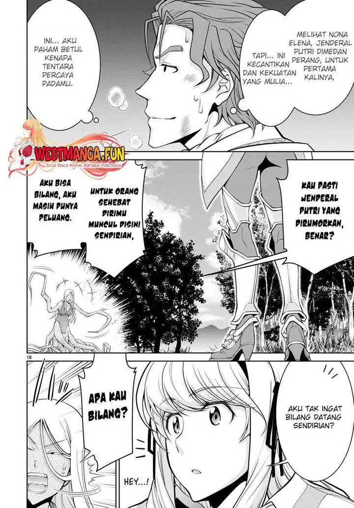 image-komik-legend-chapter-83-17/23