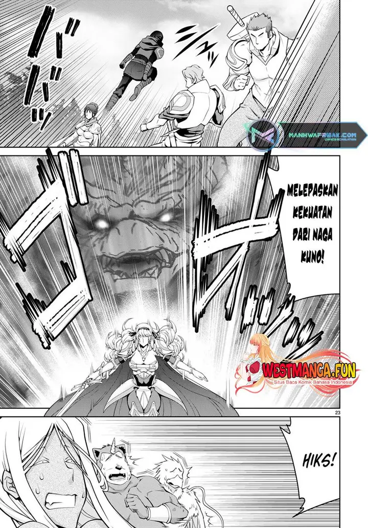 image-komik-legend-chapter-83-21/23