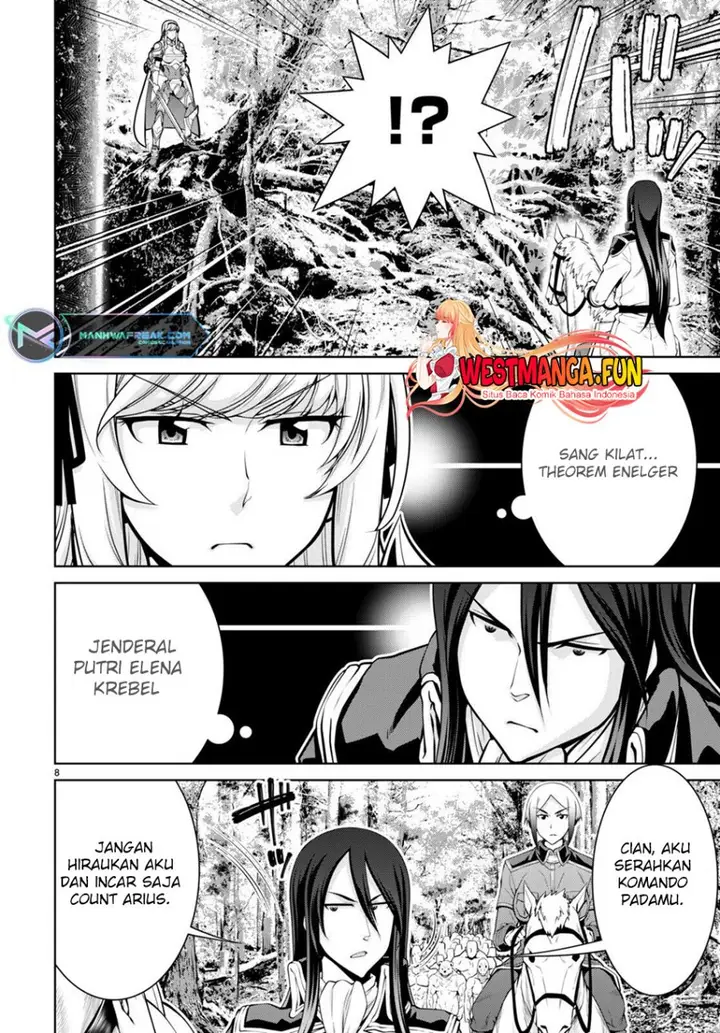 image-komik-legend-chapter-84-8/27