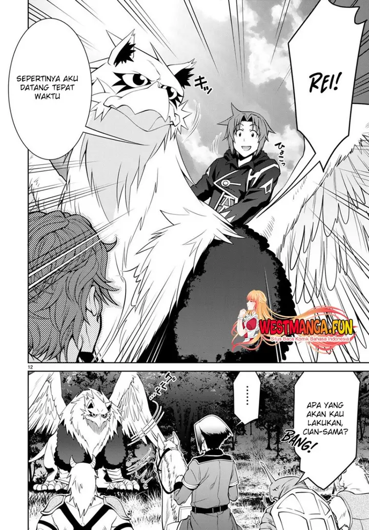 image-komik-legend-chapter-84-12/27