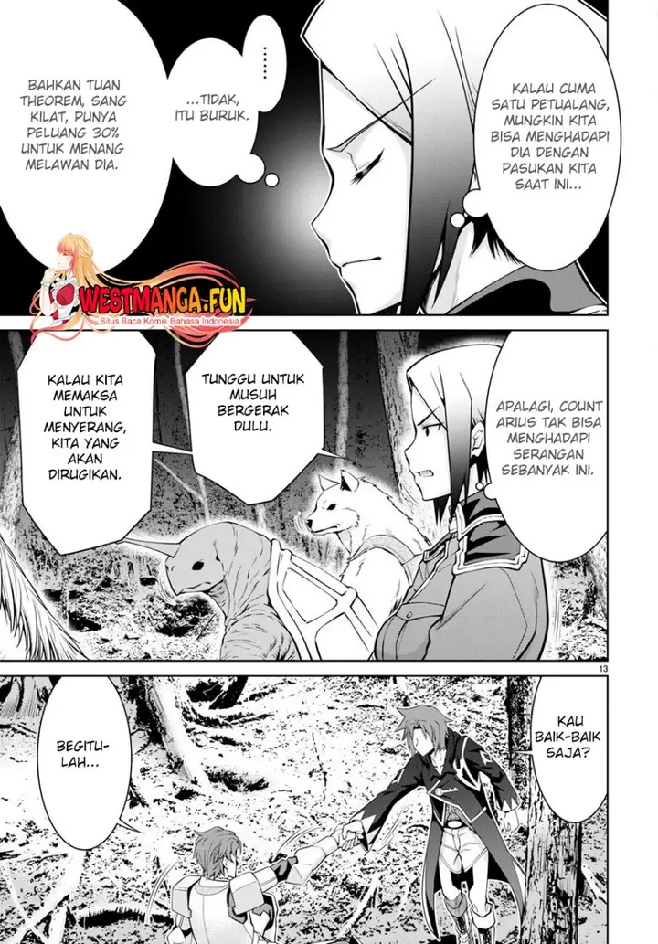 image-komik-legend-chapter-84-13/27