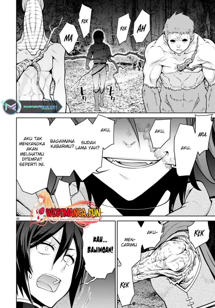image-komik-legend-chapter-84-20/27