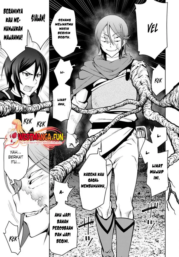image-komik-legend-chapter-84-21/27