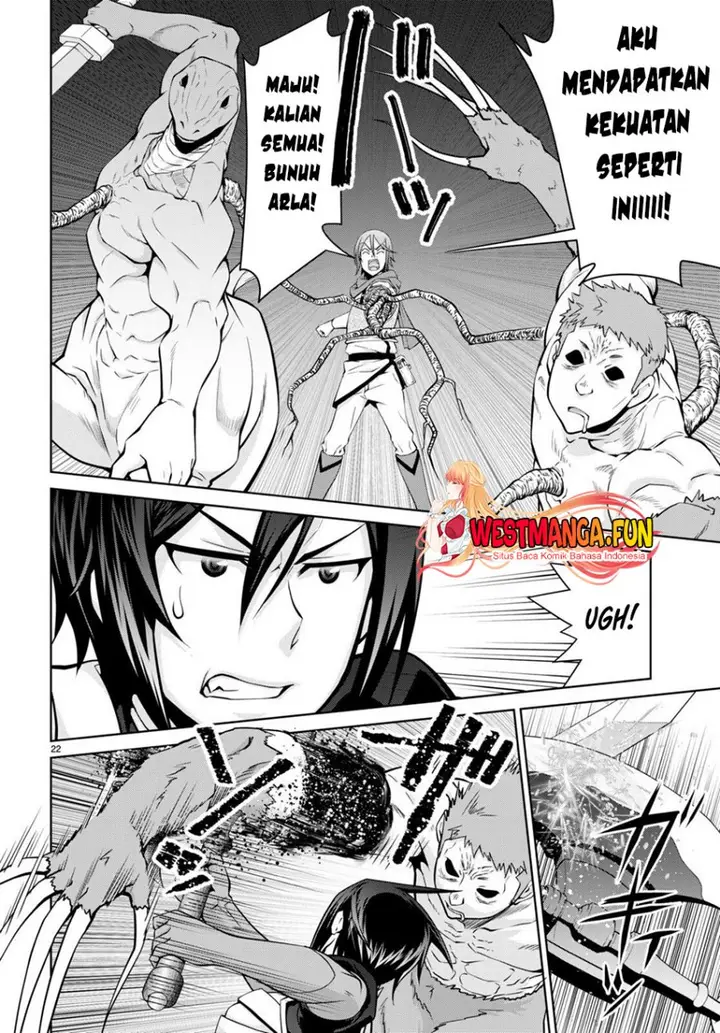 image-komik-legend-chapter-84-22/27