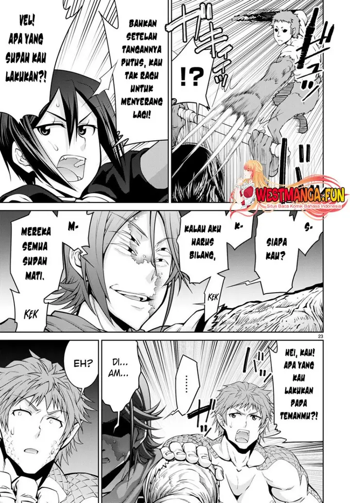 image-komik-legend-chapter-84-23/27