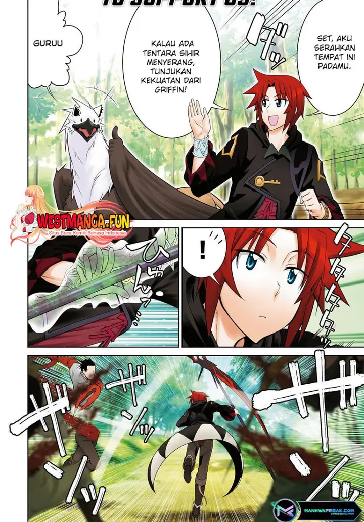 image-komik-legend-chapter-85-1/26
