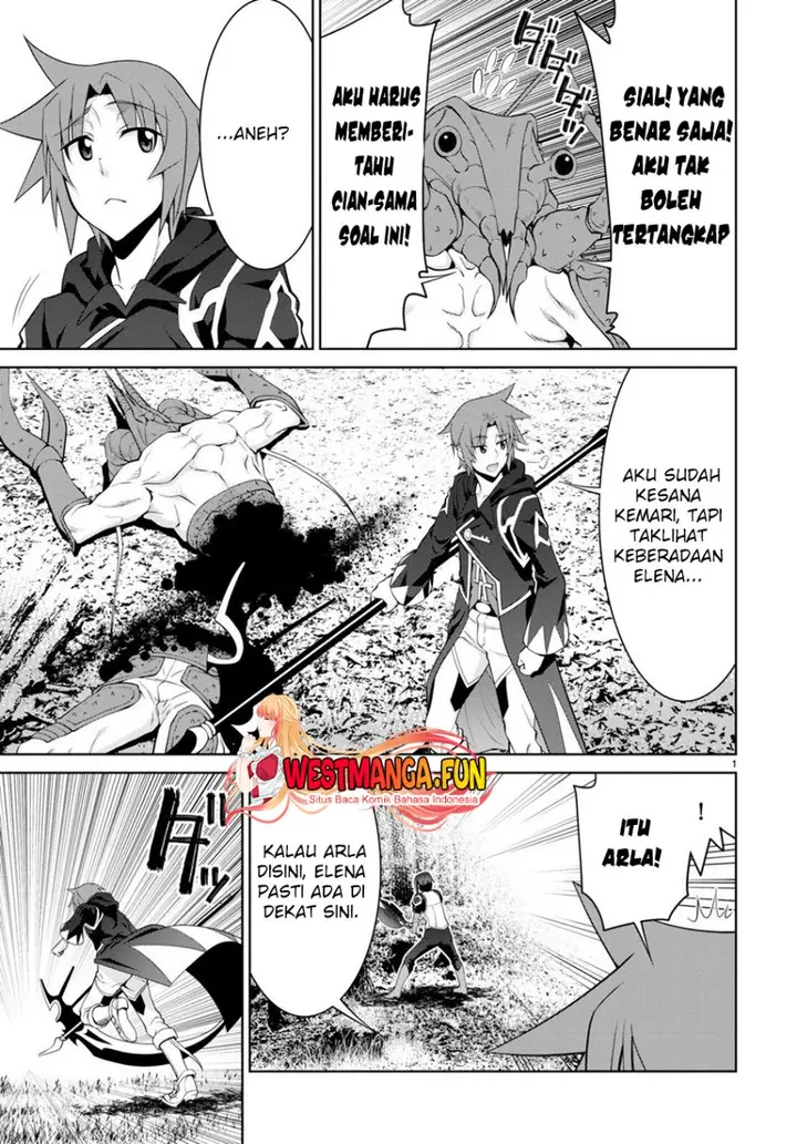 image-komik-legend-chapter-85-2/26