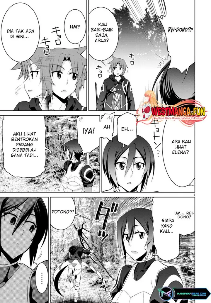 image-komik-legend-chapter-85-4/26