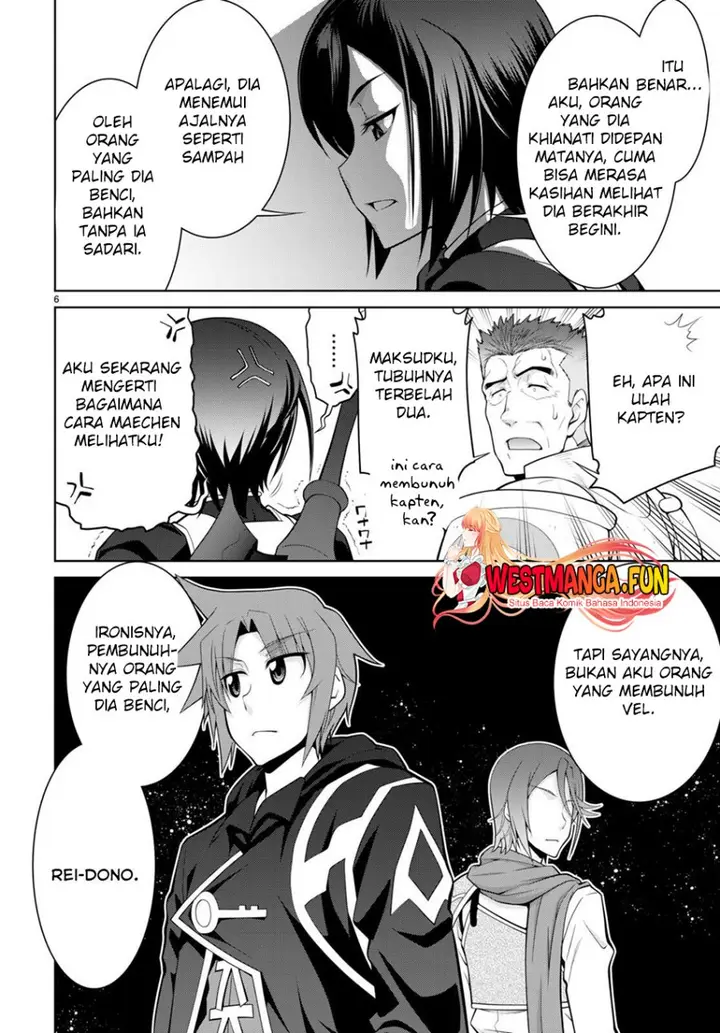 image-komik-legend-chapter-85-7/26