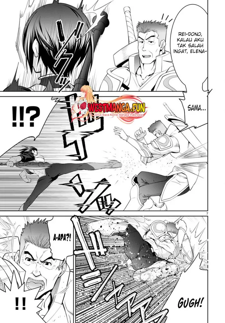 image-komik-legend-chapter-85-8/26