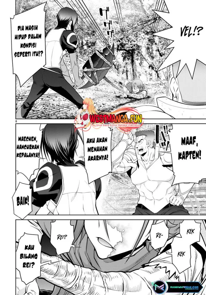image-komik-legend-chapter-85-9/26