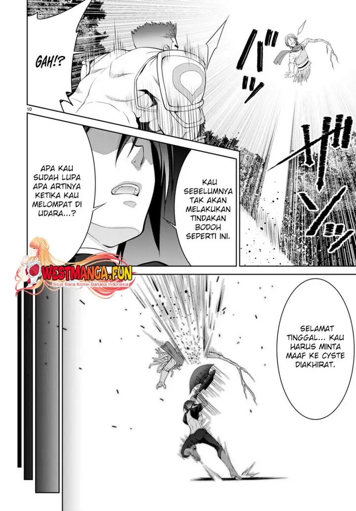 image-komik-legend-chapter-85-11/26