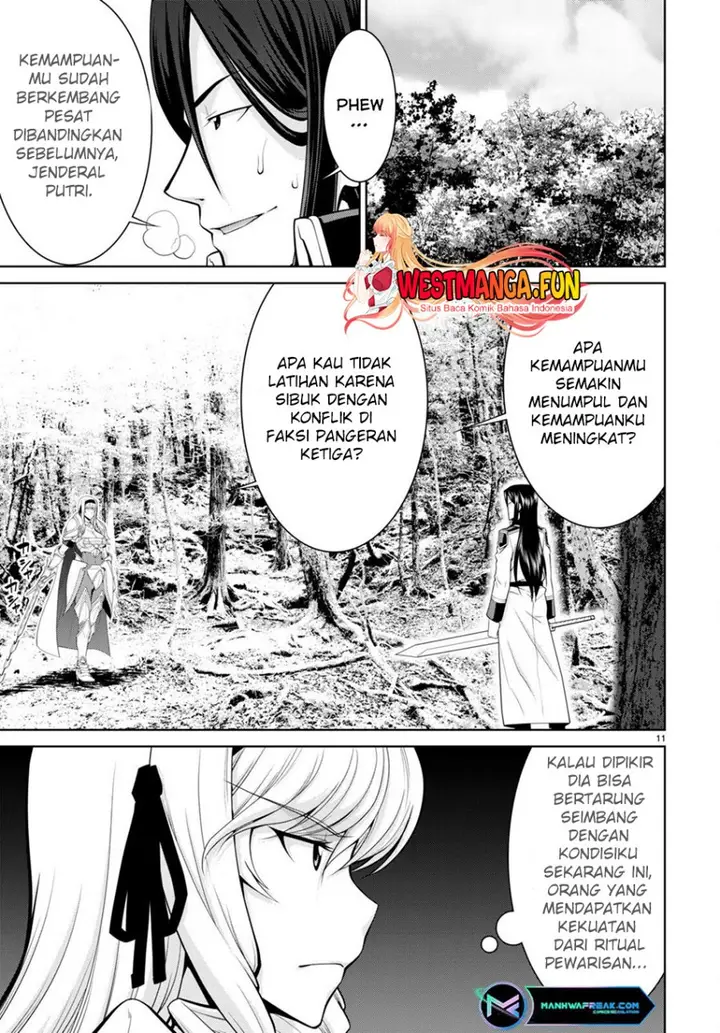 image-komik-legend-chapter-85-12/26