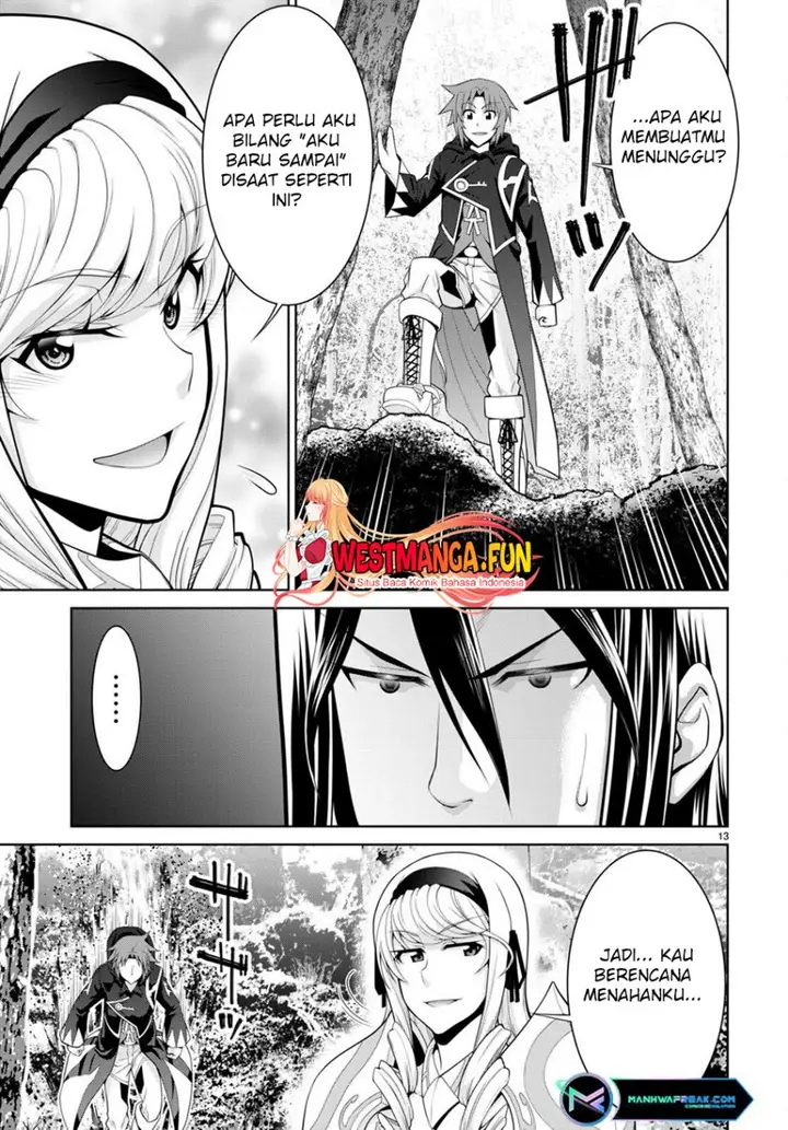 image-komik-legend-chapter-85-14/26