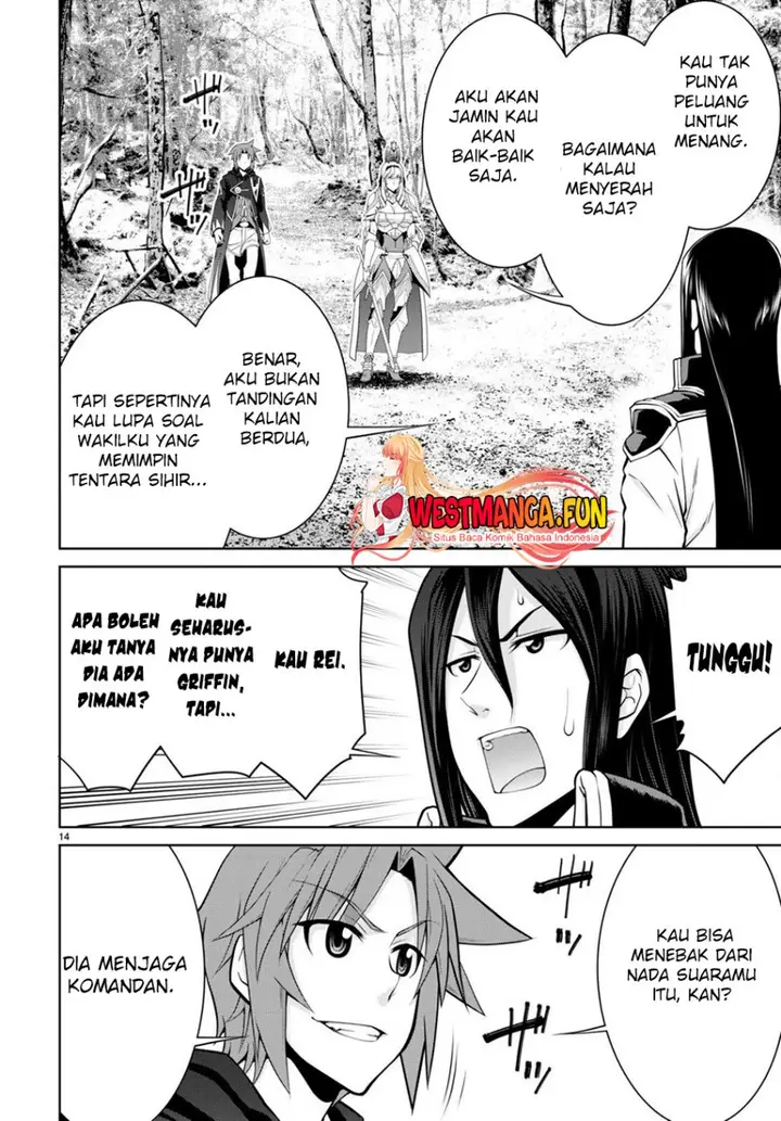 image-komik-legend-chapter-85-15/26