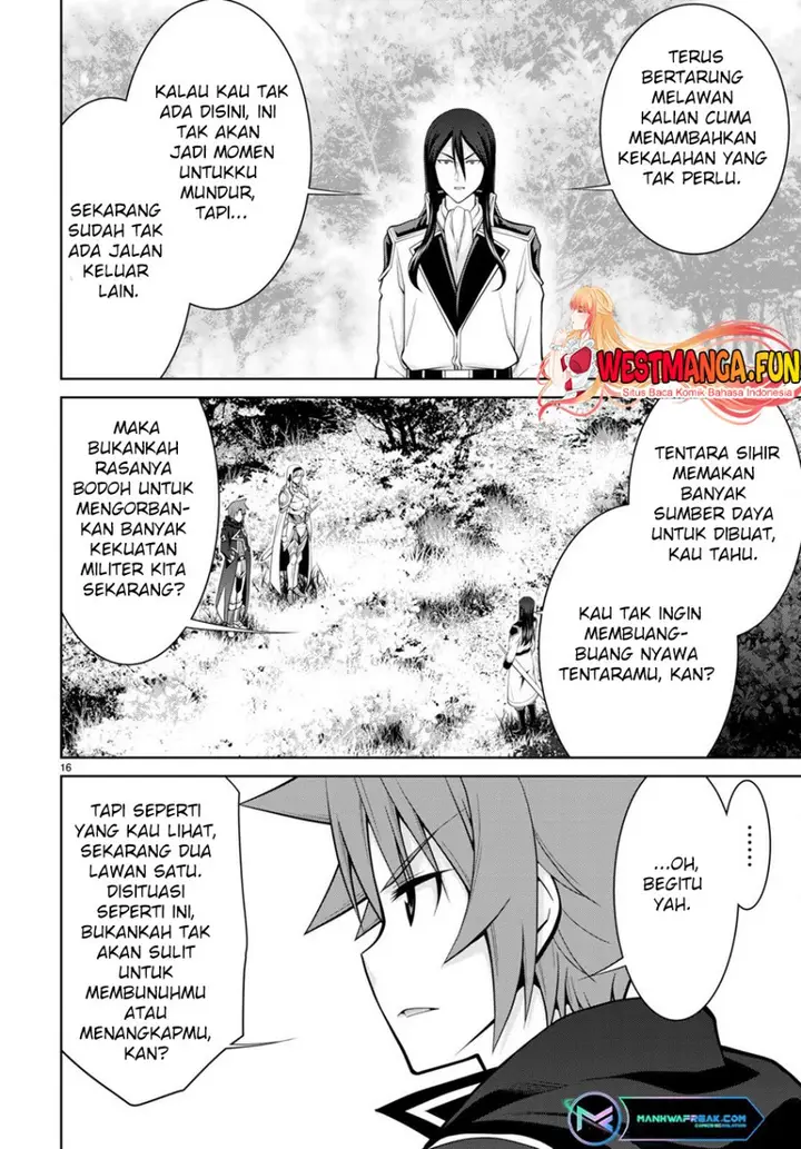 image-komik-legend-chapter-85-17/26
