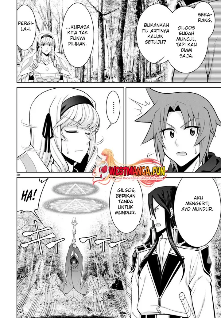 image-komik-legend-chapter-85-21/26