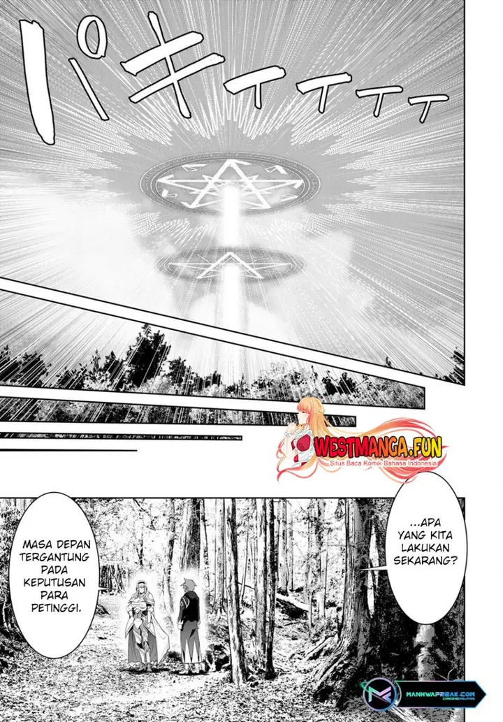 image-komik-legend-chapter-85-22/26