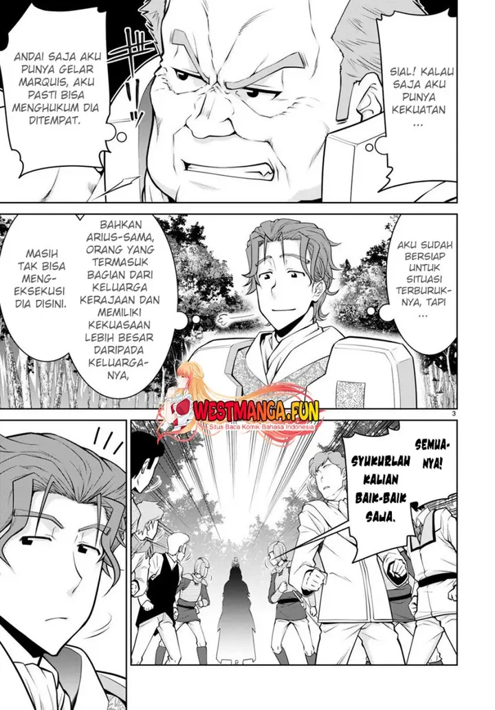 image-komik-legend-chapter-86-3/29