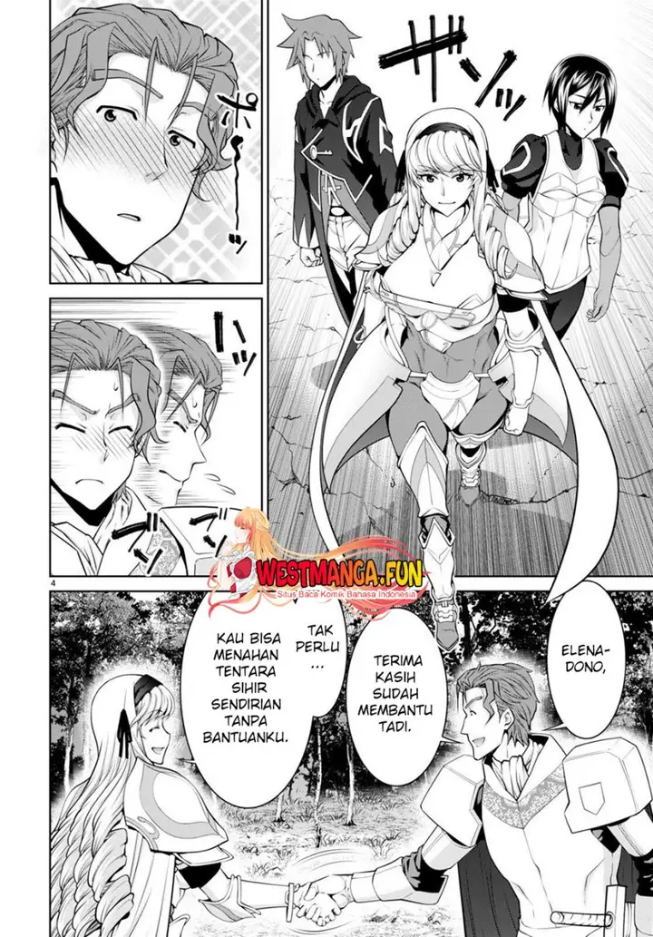 image-komik-legend-chapter-86-4/29