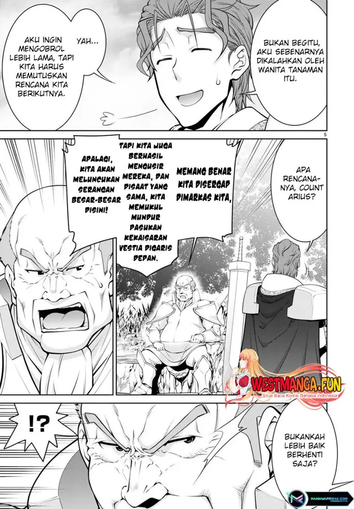 image-komik-legend-chapter-86-5/29