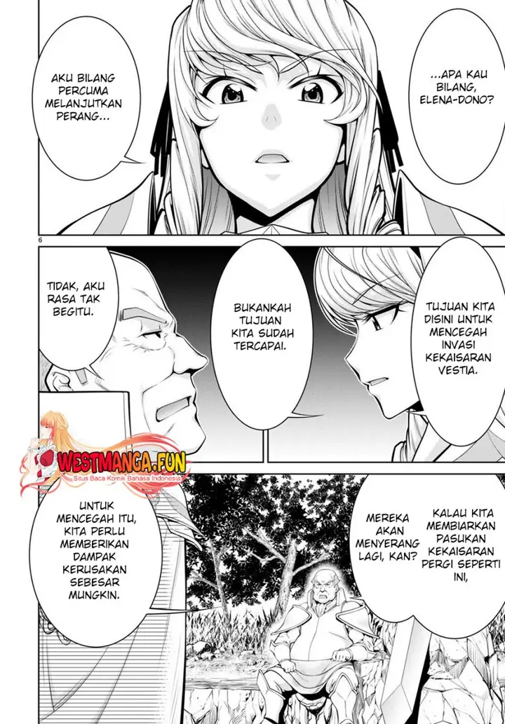 image-komik-legend-chapter-86-6/29