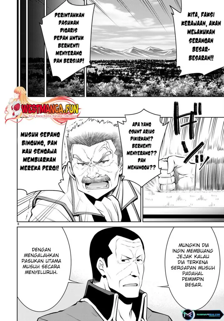 image-komik-legend-chapter-86-8/29