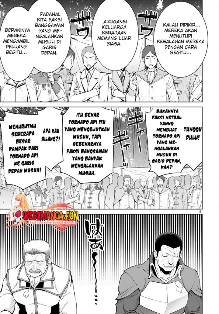 image-komik-legend-chapter-86-9/29