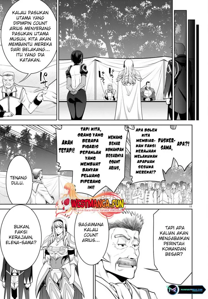 image-komik-legend-chapter-86-11/29