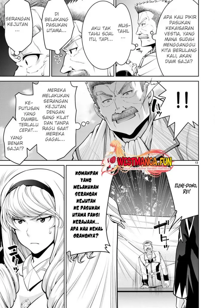 image-komik-legend-chapter-86-13/29